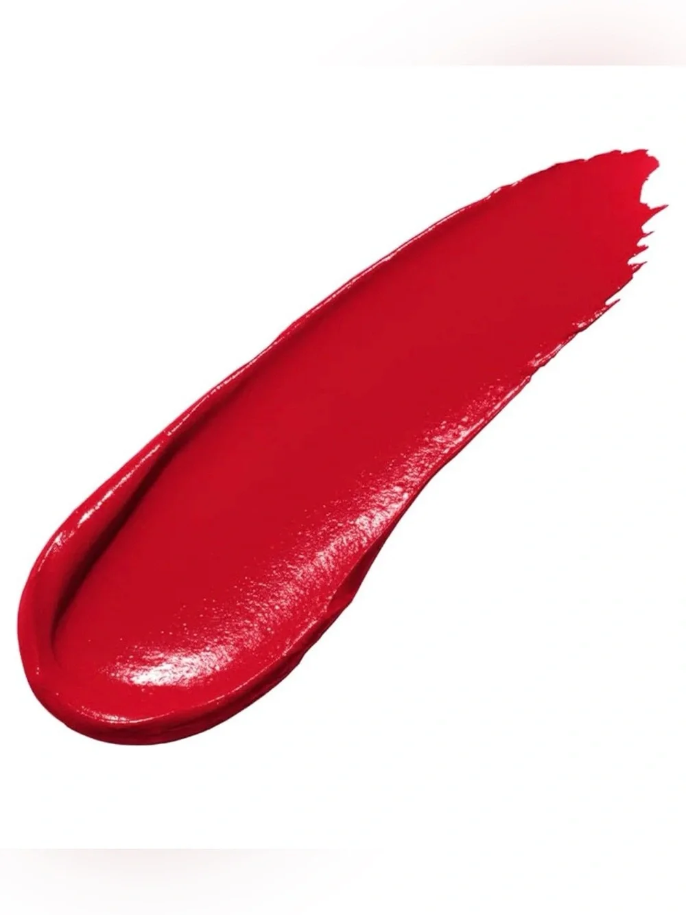 Fenty Beauty Icon Semi Matte Refillable Lipstick 15 KISSIN’ KUTIE
